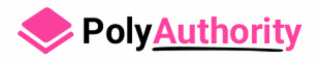 POLYAUTHORITY