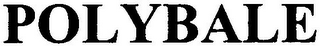 POLYBALE logo