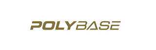 POLYBASE logo