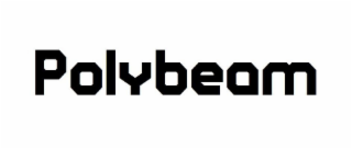 POLYBEAM logo
