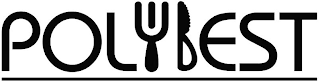 POLYBEST logo
