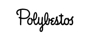 POLYBESTOS logo