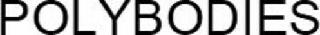 POLYBODIES logo