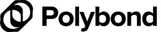 POLYBOND logo