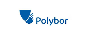 POLYBOR logo