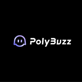 POLYBUZZ