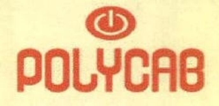 POLYCAB logo