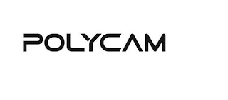 POLYCAM logo
