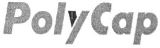 POLYCAP logo