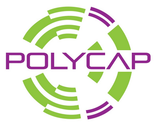 POLYCAP logo