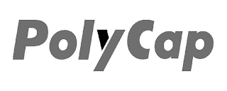 POLYCAP logo