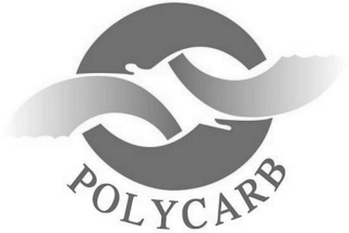 POLYCARB logo