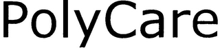 POLYCARE logo