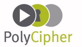 POLYCIPHER logo