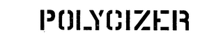 POLYCIZER logo