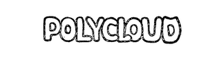 POLYCLOUD logo