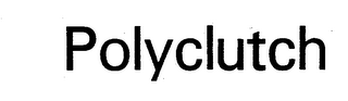 POLYCLUTCH logo