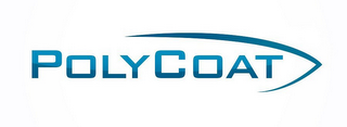 POLYCOAT logo