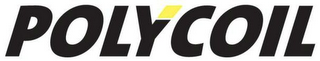 POLYCOIL logo