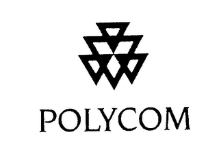 POLYCOM