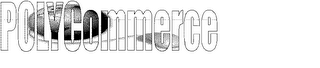 POLYCOMMERCE logo