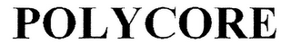POLYCORE logo
