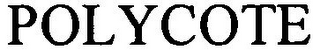 POLYCOTE logo