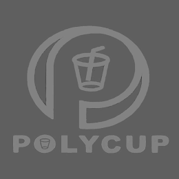 POLYCUP logo
