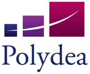 POLYDEA logo