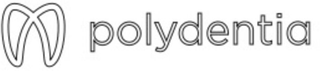 POLYDENTIA logo
