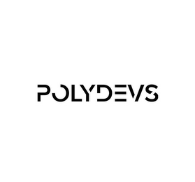 POLYDEVS logo