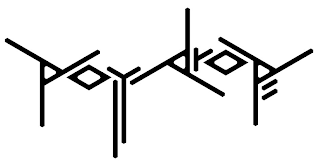 POLYDROP logo