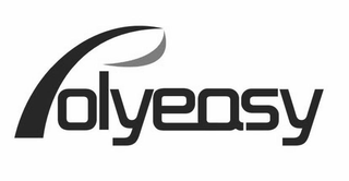 POLYEASY logo