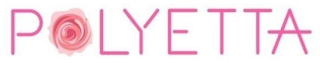 POLYETTA logo
