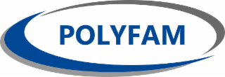 POLYFAM logo