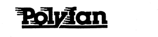 POLYFAN
