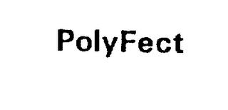 POLYFECT logo