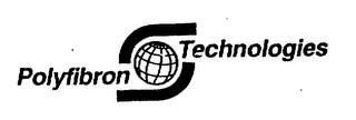 POLYFIBRON TECHNOLOGIES logo