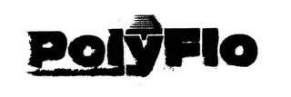 POLYFLO logo