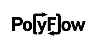 POLYFLOW logo