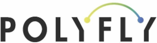 POLYFLY logo