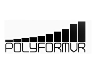 POLYFORMVR
