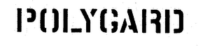 POLYGARD logo
