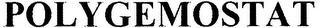 POLYGEMOSTAT logo