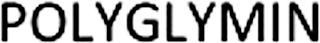 POLYGLYMIN logo