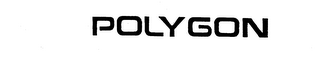 POLYGON logo