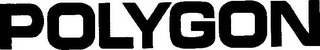 POLYGON logo