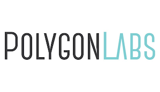 POLYGONLABS logo