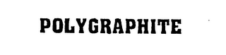 POLYGRAPHITE