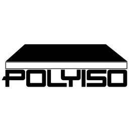 POLYISO logo